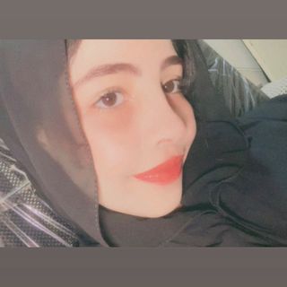 مَلكْ || 𝐌𝐚𝐥𝐚𝐤 ❣️
