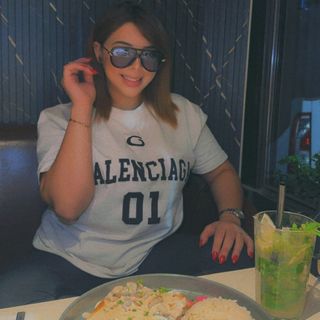 LYY 💎 👑