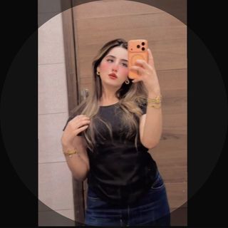 Reez🦥