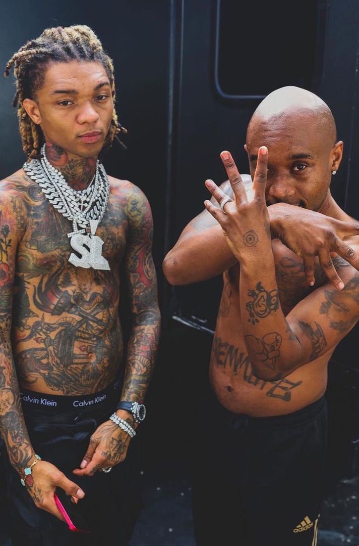 slimjimmy Search Snapchat Creators, Filters and Lenses