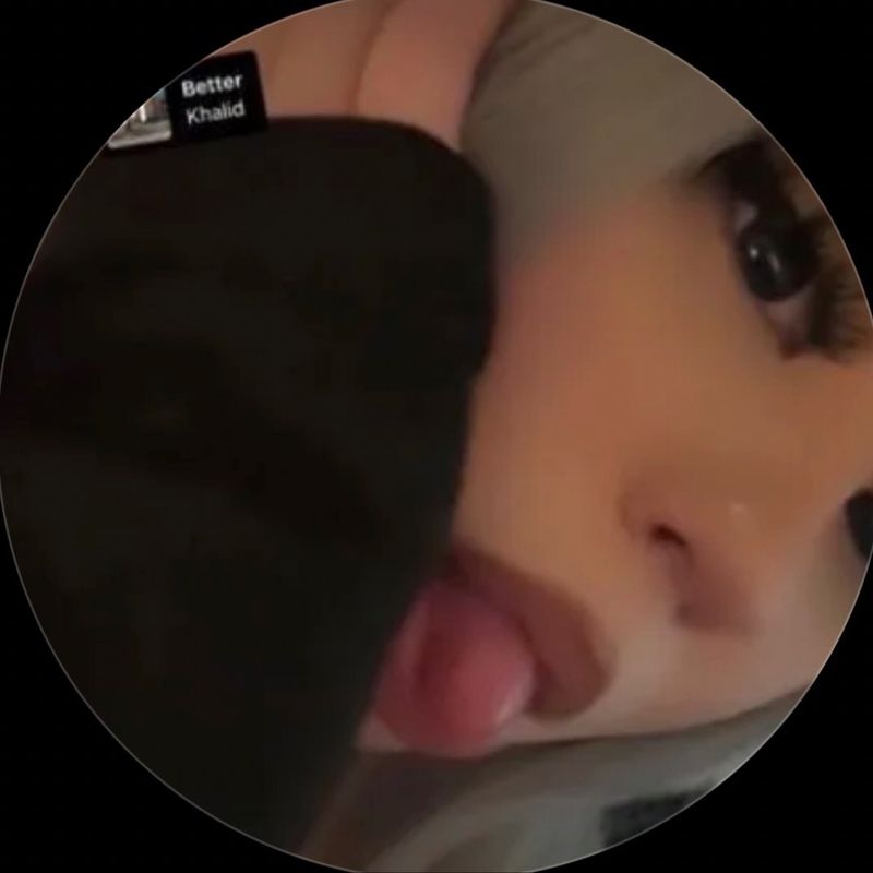 amyyvampz