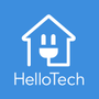 HelloTech Inc