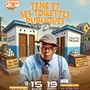 Tik Au Cmr🇨🇲