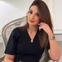Tamara Nadeem تمارا نديم