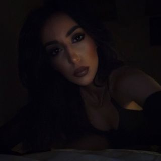 L🐆