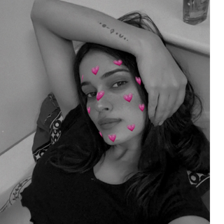 nidhi🦋