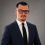 Dr. Zef Markaj