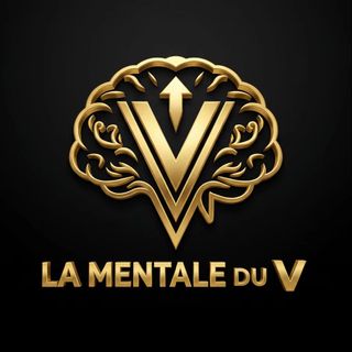 ⚡️ L’héritage Du V 🧠