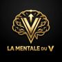 ⚡️ L’héritage Du V 🧠