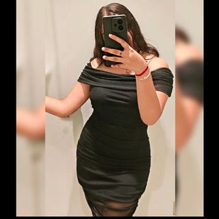 Rishita