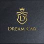 Dream Car