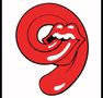 Rolling Stones No.9 Carnaby