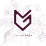 Guller_moda