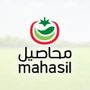 Mahasil Agriculture