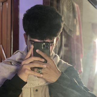 ﮼حسین‌‌ ﮼الاشرم‌‌ 🚸✨