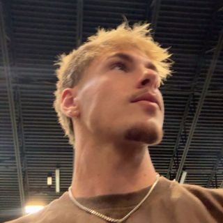 westøn blakee