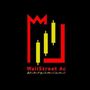 شبكة MrWallStreet 💰📊