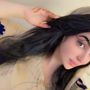 ❤️نوال الدماني❤️