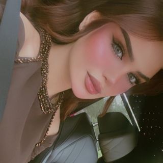 Nabaa Al_abbasi🍰🍫🤍