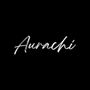 Aurachi India