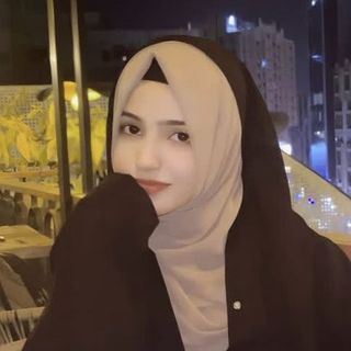 Aliza Khan