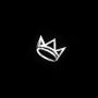 Snapchat profile picture for @bxzmain