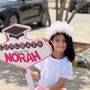 Arwa_naseer