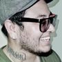 Andrew Garcia