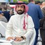 سالم الذيابي / ابوثريا