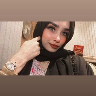 M A 🥀