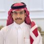 ايمن بن ممدوح | مرخص إعلامي 📸
