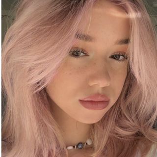 Kayla DiVenere