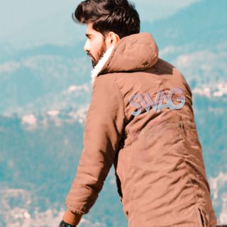 Umer Khokher
