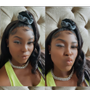 .tankyyyy 💕👸🏾🎀