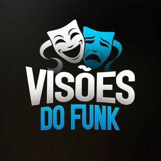 Visões do Funk
