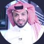 Profile picture for عبدالعزيز المريسل