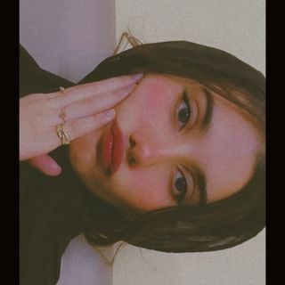 Bakhtawar Fatima