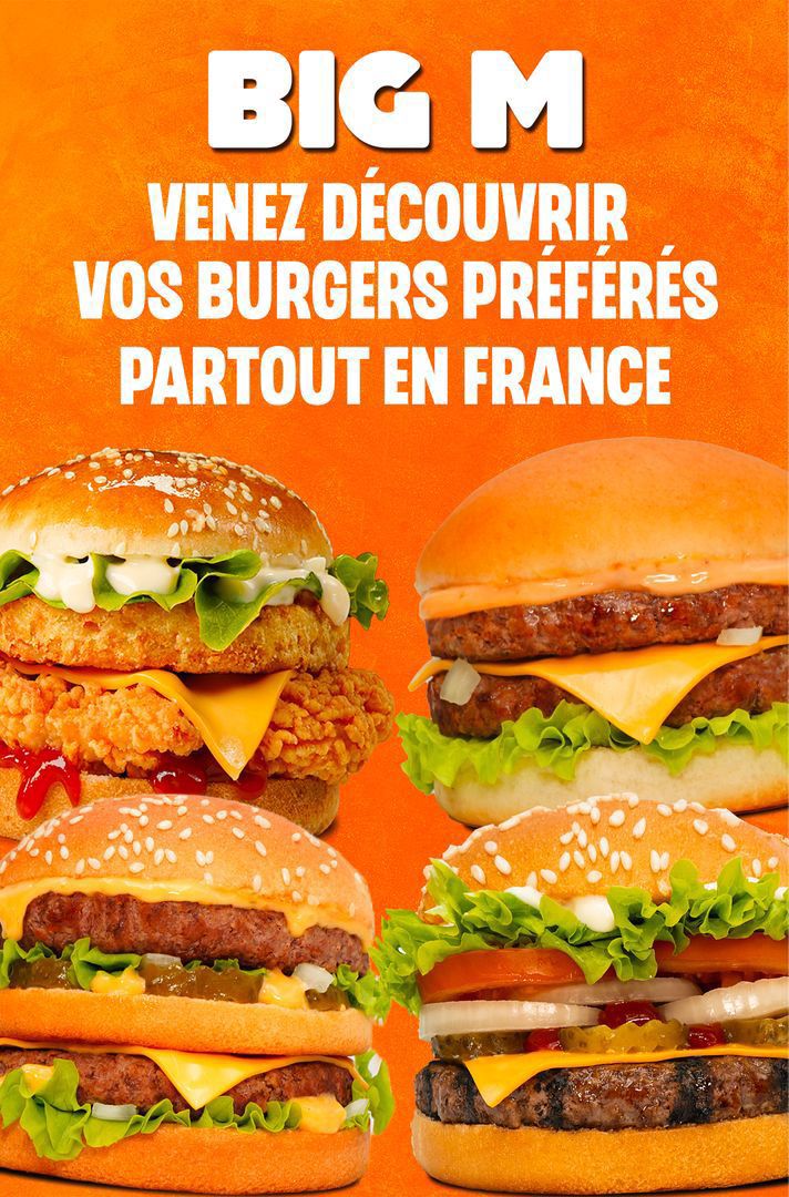 BiGM Officiel🍔🍟👑