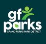 Grand Forks Park District