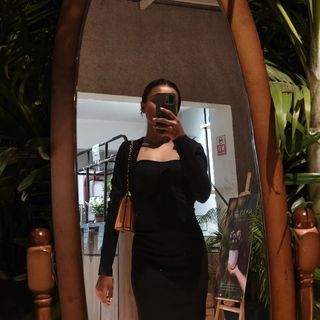 Aastha Thakkar