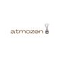 Atmozen com