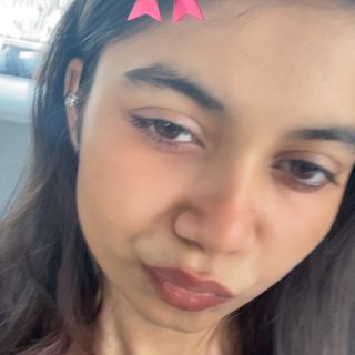 Sushmita