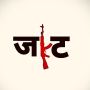 Profile picture for Jaat