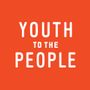Youth To The People