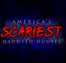 America's Scariest Haunted Hou