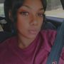 Vickie B