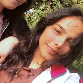 Ritika Chandila 🌷