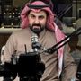 خالد المهوس