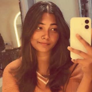 Bhumika04