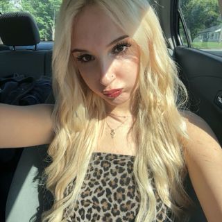carly